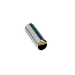 Hangoló síp A 440Hz
