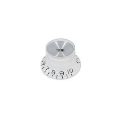 KW-130-T poti sapka, Tone