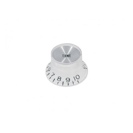 KW-130-T poti sapka, Tone