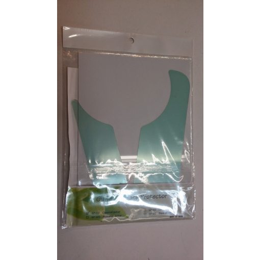 Gitár koptató SP-CG