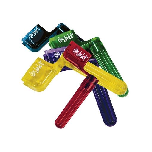 Dunlop 101 gitár kurbli