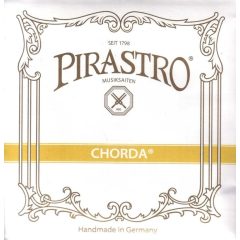Pirastro Chorda hegedű E húr