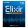 Elixir 12002 gitárhúr 9-42