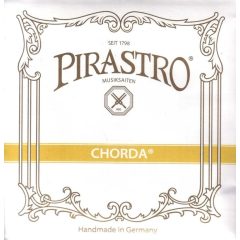 Pirastro Chorda brácsa D húr