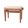 GEWA zongora padok Deluxe cseresznyefa, magasfényű lakkozású Bézs ülőrész