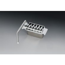 Schaller Tremolo Vintage stilusú