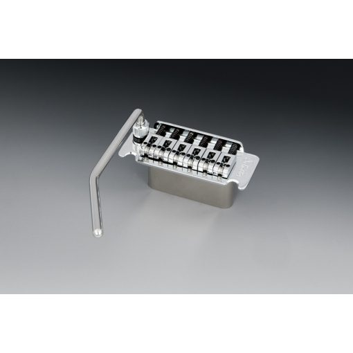 Schaller Tremolo Vintage stilusú