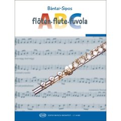 Fuvola ABC