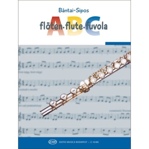 Fuvola ABC