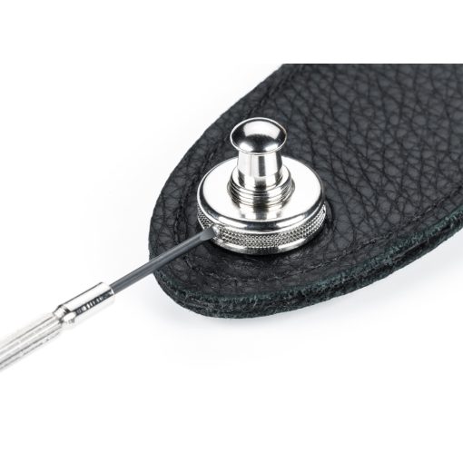 Schaller S-Locks M Strap lock Króm