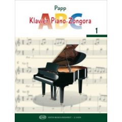 Zongora-ABC 1