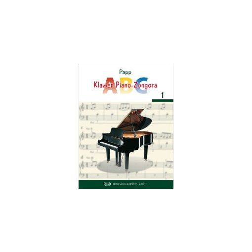Zongora-ABC 1