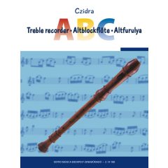 Altfurulya-ABC
