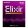 Elixir 16002 akusztikus gitárhúr 10-47