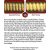 Elixir 19002 Optiweb elektromos gitárhúr készlet 9-42