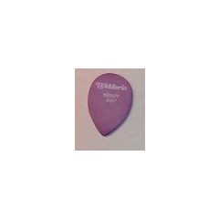 D'Addario Duralin 1DPL6 1.2 mm gitárpengető