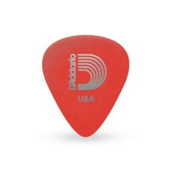 D'Addario Duralin 'DRD1 0.5 mm gitárpengető