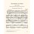 Bartók Béla: Gyermekeknek I.