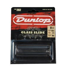 Dunlop 202 slide gyűrű  üveg