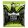 Ernie Ball 2021 Paradigm Heavy Bottom gitárhúr 10-46