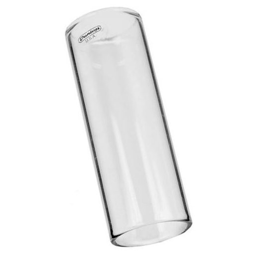 Dunlop 210 slide gyűrű üveg