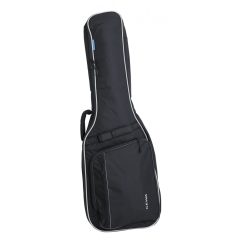 GEWA gitár táska Economy 12 elektromos gitár, fekete