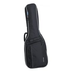 GEWA gitár táska Economy 12 elektromos gitár, fekete