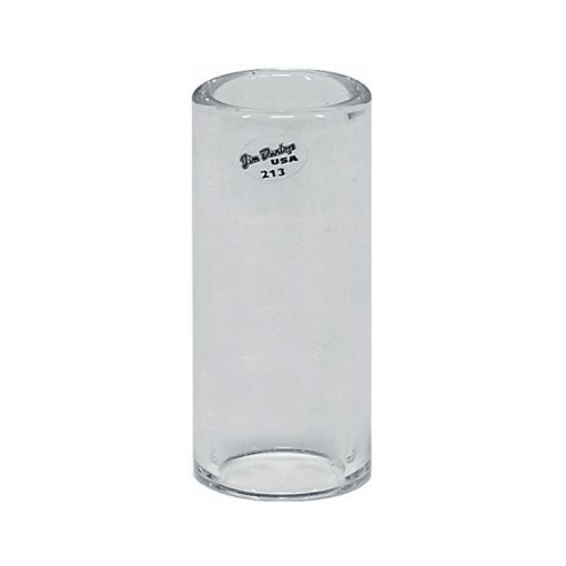 Dunlop 213 slide gyűrű üveg
