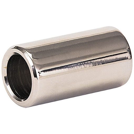 Dunlop 228 slide gyürü