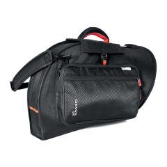 GEWA Vadászkürt táska SPS 