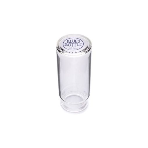 Dunlop 273 slide