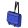 GEWA táska kottaállványnak és kottáknak Basic kék