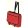 GEWA táska kottaállványnak és kottáknak Basic piros