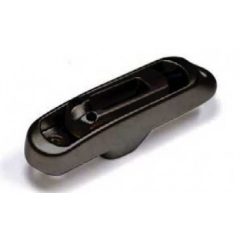 Ibanez 2BB1MR2B basszusgitár húrláb