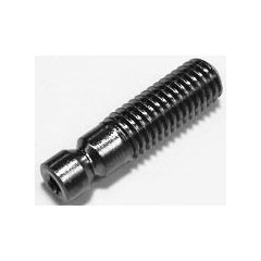 Ibanez 2EL2-B tőcsavar