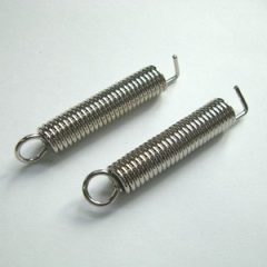 Ibanez tremolo rugó
