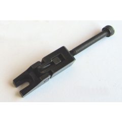 Ibanez 2TS2-2B3