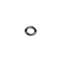   Ibanez spring washer for tremolo height adjustment bolt for ZR (2ZR2-B2)
