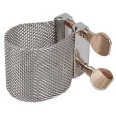 Rico klarinét nád szorító