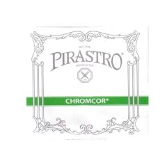 Pirastro Chromcor brácsa A húr