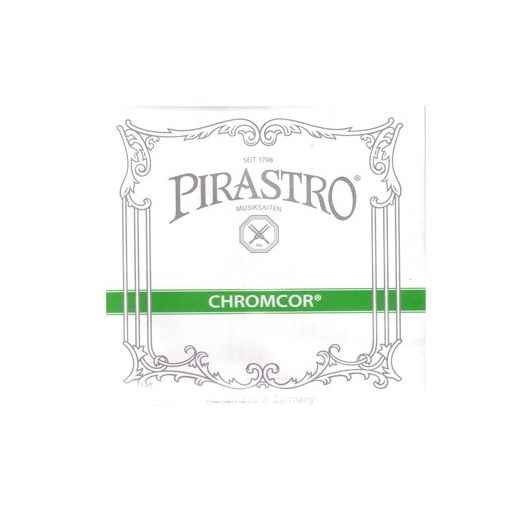 Pirastro Chromcor brácsa D húr