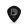 D'Addario Black Ice pengető 0,8mm