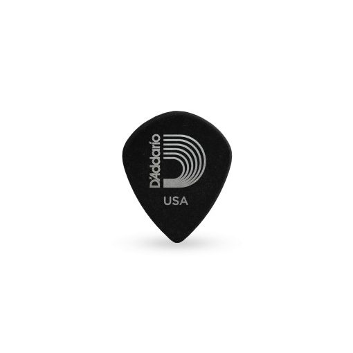 D'Addario Black Ice pengető 0,8mm