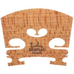 Despiau 1/4 hegedű láb