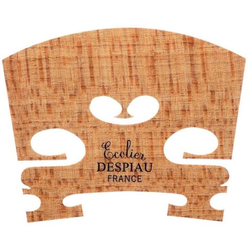 Despiau 1/4 hegedű láb