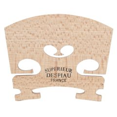 Despiau hegedű-húrláb Superieur 1/4