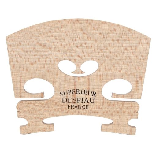 Despiau hegedű-húrláb Superieur 1/4