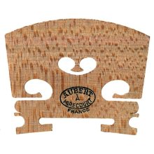 Aubert brácsa-húrláb hegedű húrláb 46-os lábszélesség