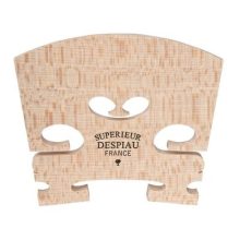 Despiau brácsa-húrláb 46-os lábszélesség