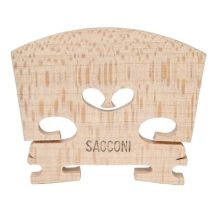 GEWA brácsa-húrláb Sacconi modell 48-as lábszélesség luxe